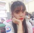 Diễm