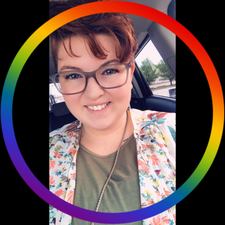 Cole - NOT ACTIVE HERE