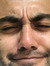 Kanav J