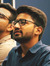 Talha N...