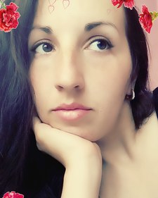 Емилия Евгениева