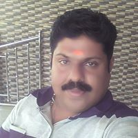Roopesh Gopeesantham