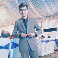 Rehman Yousaf