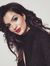Ioana C...