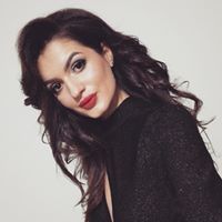 Ioana Ciurea