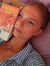 Alice Florence