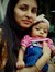 Shristy Sinha