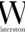 Waterstones Boston | 35 comments
