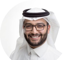 أيمن السهيان