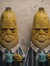 Banana Twins