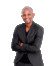 Khanya ...