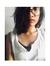 Deepali Singh