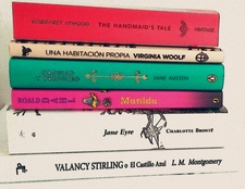 SecretosLiterarios