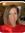 Renee Isom | 5 comments