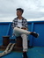 Ryan Ng...