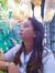 Carmi G...