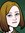 Erica B (ricci.reads) | 6 comments