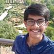 Mihir