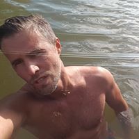 Андрей Станиславович