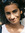 Ava True