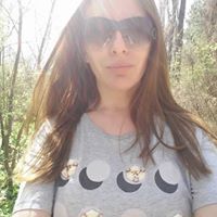 Анна Цингова 