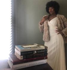 Mika TheReadingRoom444