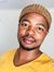 Lonwabo...