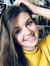 Andrė