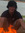 Cypress Mckendrick