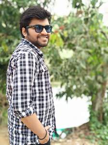 Sudhanshu