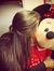 Myong L...