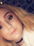 Becca Xx
