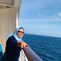 هانيزاه راملي