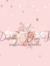 Dashing Bling Read