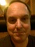 Mark Spellman