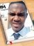 Adeboye...