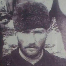 Borancolakoglu