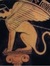 Sphinx