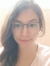 Selene R. Pureco