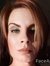 Angie foster