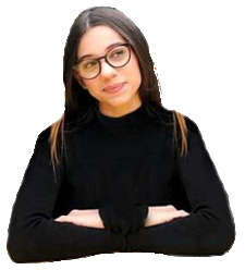 Mavi Eyuboglu