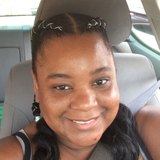 LaToya Perkinson