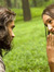 JesusLovesMe+You*HeLivesAndSaves. Solar