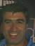 Jorge T...