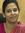 Karyl C...