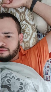Ygor Socram