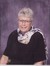 Patricia Stinson