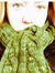 Allison