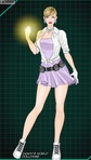 Sonia