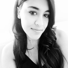 Zizi Elgamal